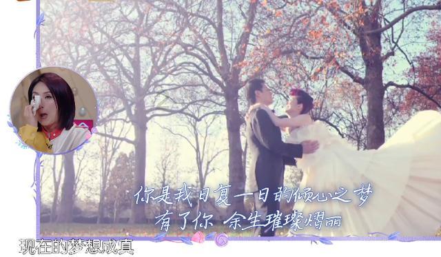 我是男生，别人说你娘，怎么怼回去？多说几种方法游戏画面