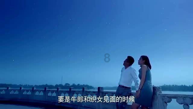 中国武侠小说四大宗师分别指的是谁?-专业问答网站