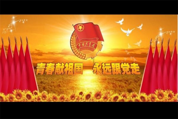 逗小猴开心系列209