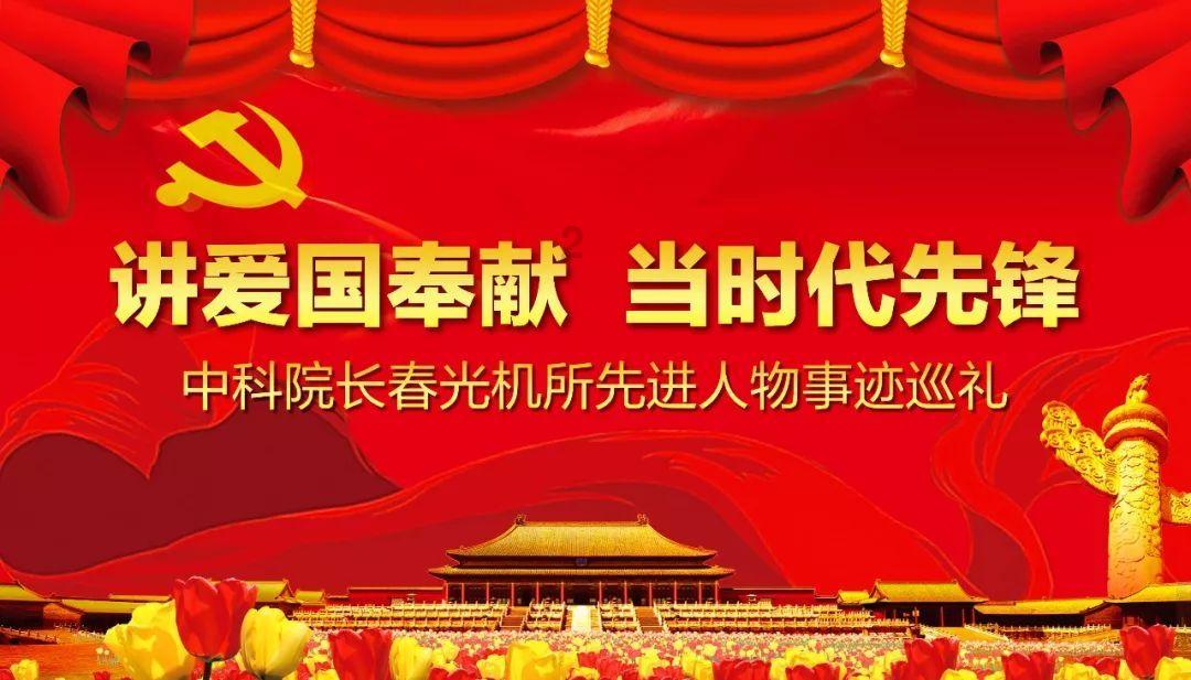 巫师2：刺客之王