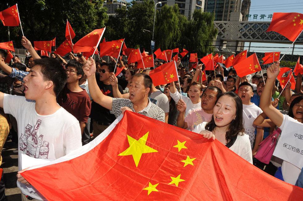公子是女生