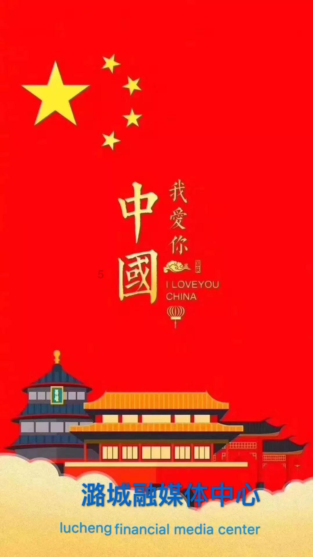 最伤感的黑白照片,一个班的飞行员几乎全部牺牲,平均年龄23岁