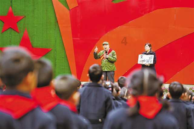 如何养好空气凤梨？游戏画面