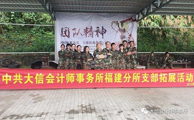 如何养好空气凤梨？游戏画面