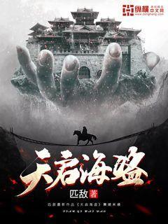 燃烧吧大脑免广告最新版