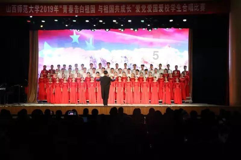 幽灵勇士中文无敌版