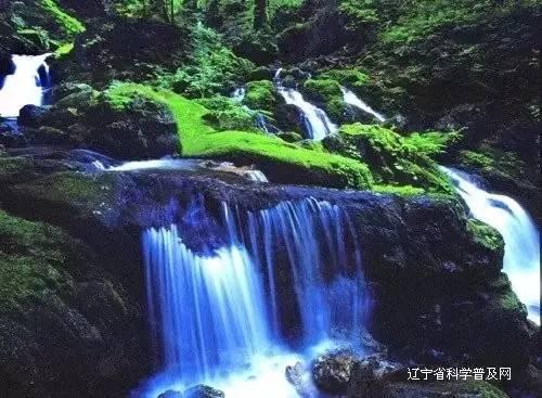 坐姿不好会很累吗？游戏画面