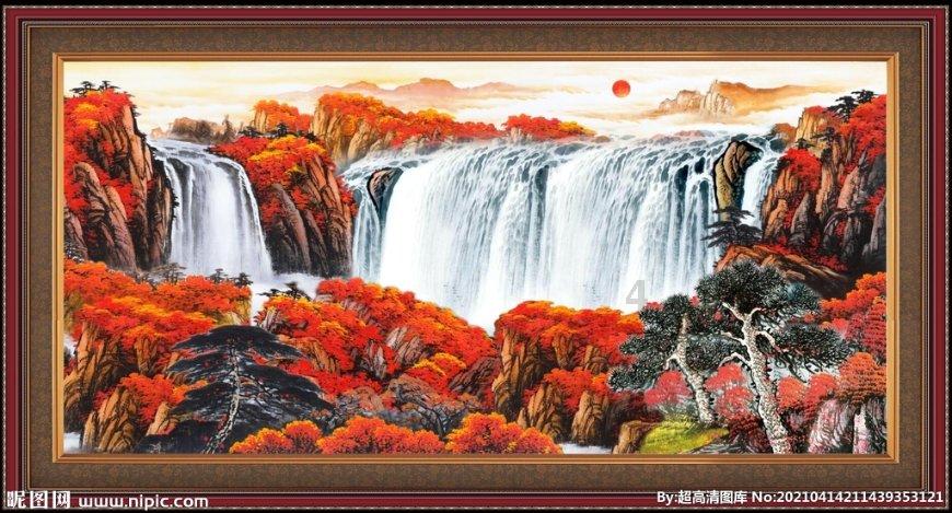 全民烧脑3去广告版
