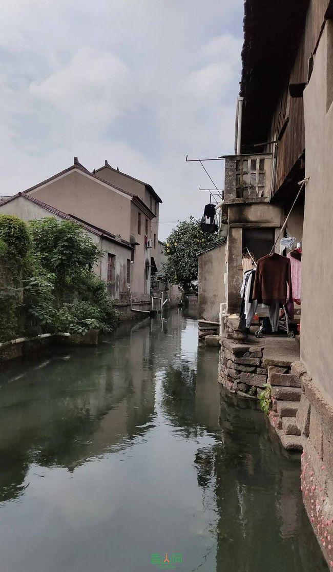 “小而美”家庭健身器材受欢迎