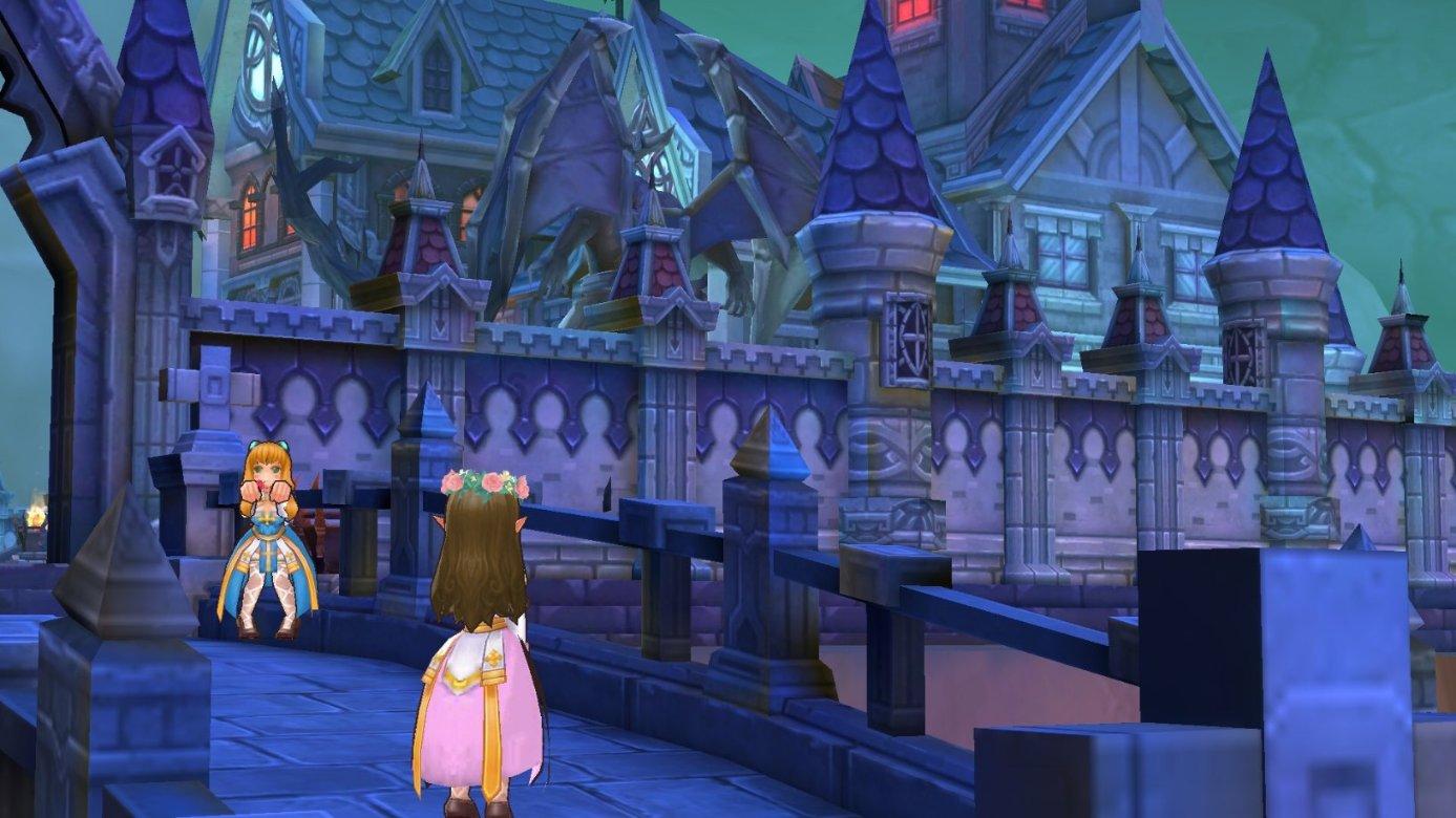 魔兽世界